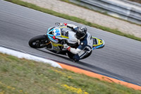 15-to-17th-july-2013;Brno;event-digital-images;motorbikes;no-limits;peter-wileman-photography;trackday;trackday-digital-images
